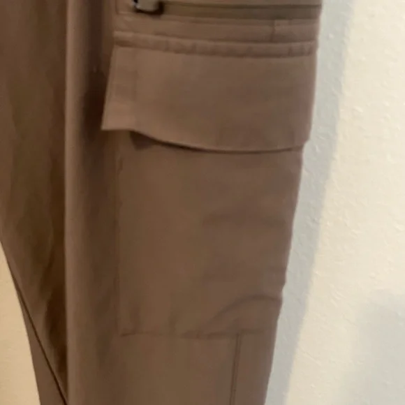 Target All In Motion Utility Cargo Jogger - Picture 2 of 8